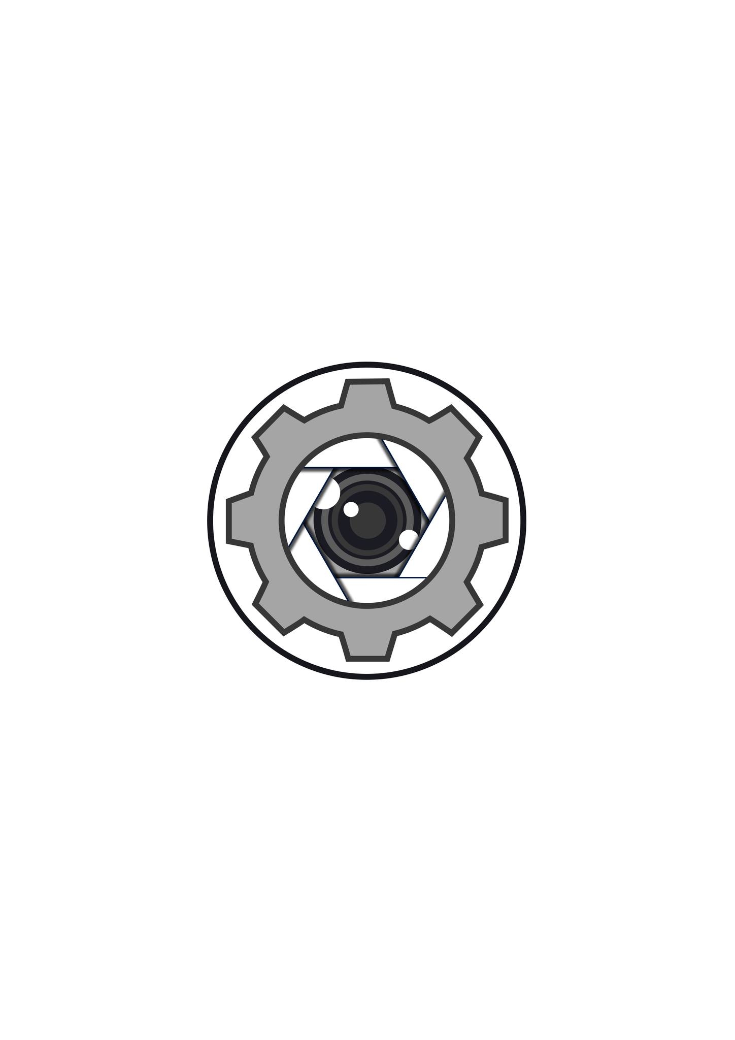 Gearhead Media Logo