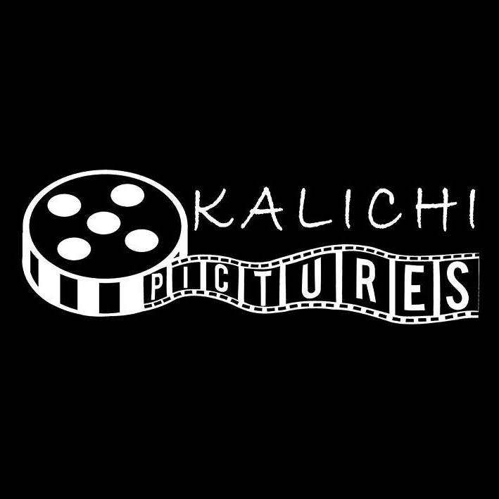Kalichi Pictures Logo